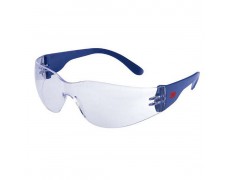 3M-Kính 3M 2720 (Màu trắng)